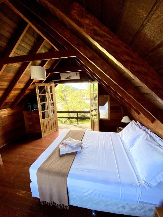 Inn Xaxá