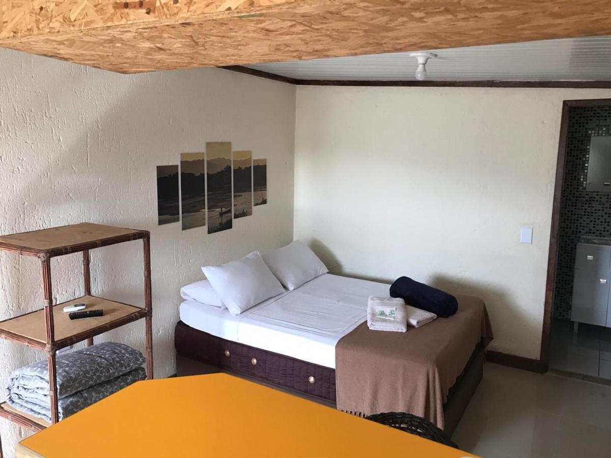 Inn Xaxá 5*