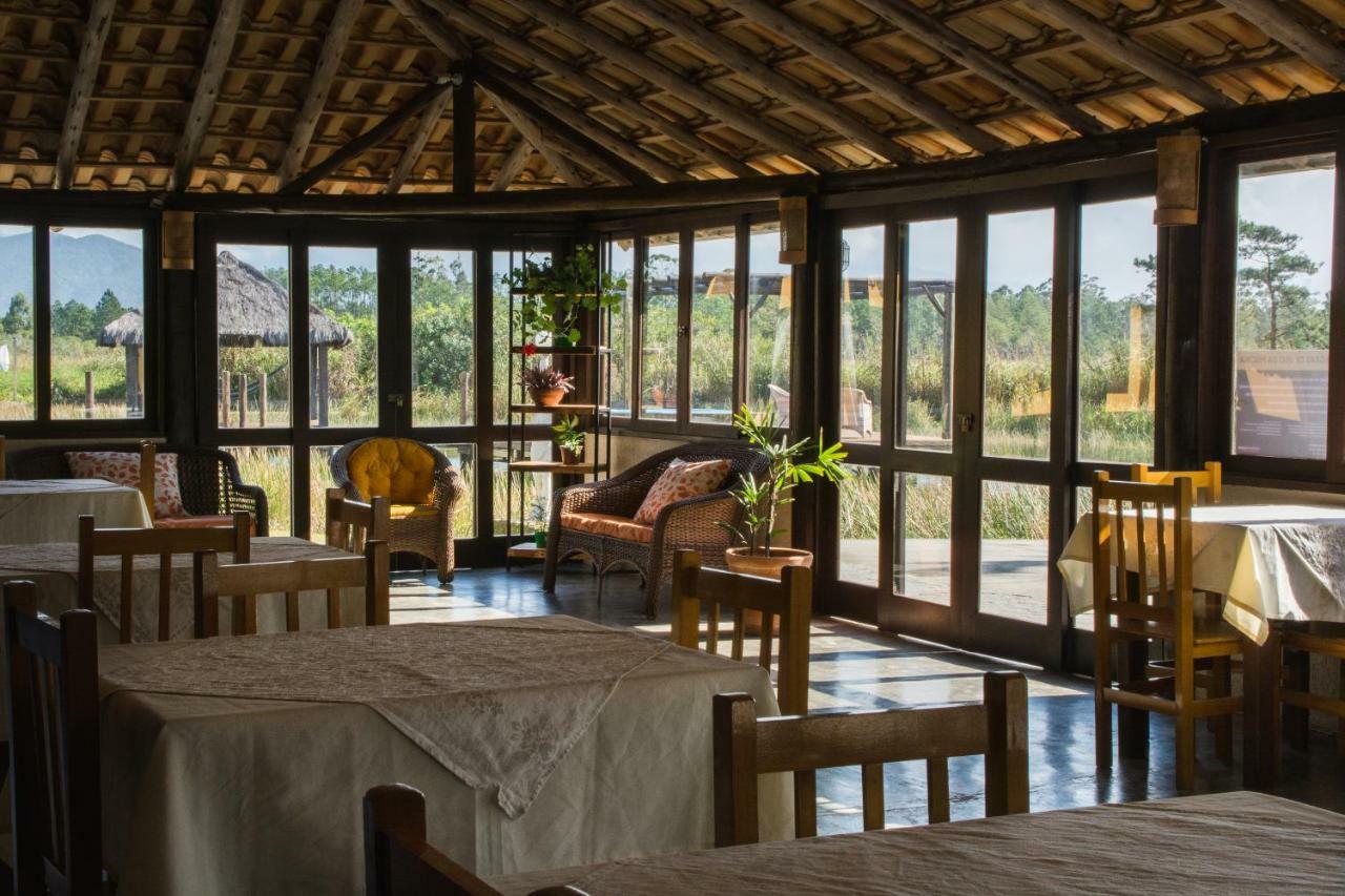 Inn Xaxá 5*