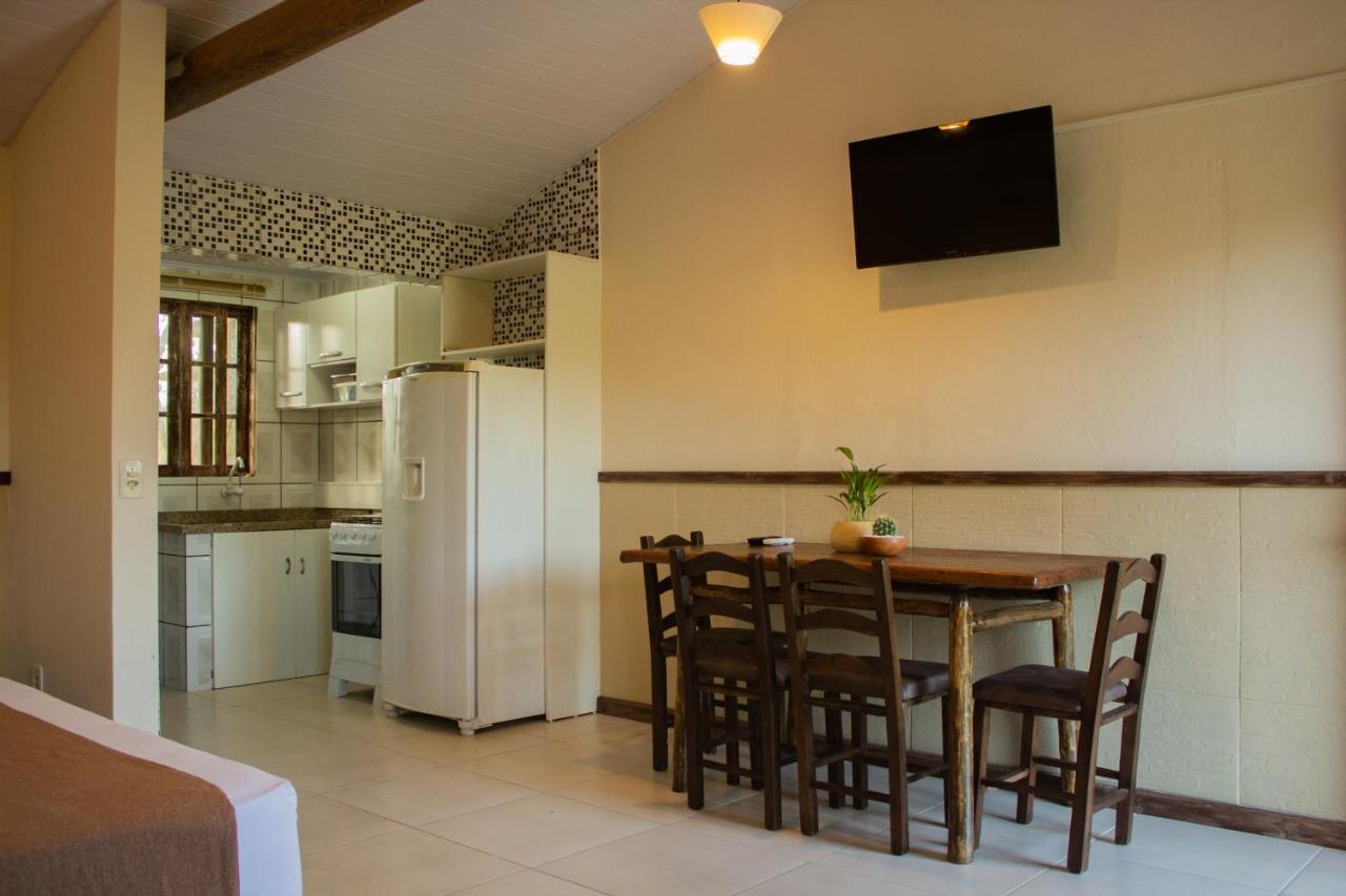 Inn Xaxá